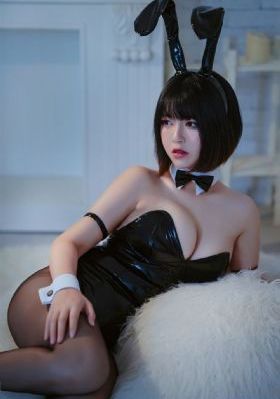 窈窕绅士