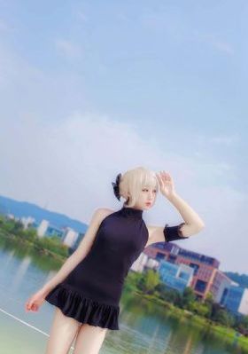 庆州[高清]