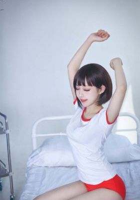 陷阱里的婚姻