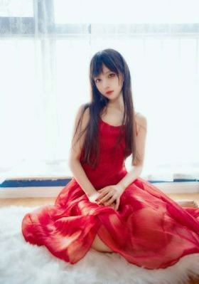 雾水总统