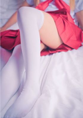 狗仔英雄