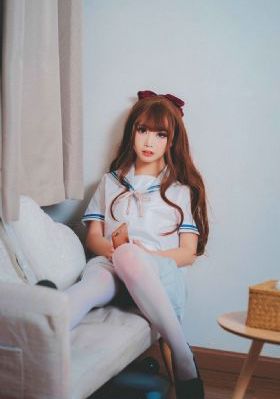 假面真情[第一季]
