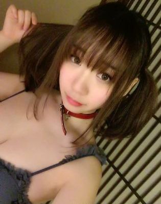 震组词
