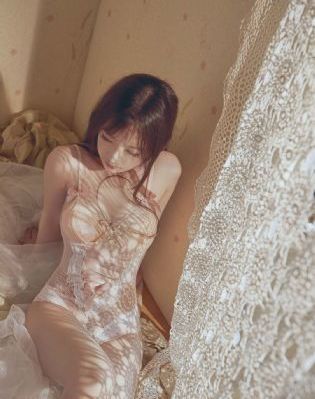 新济公活佛上