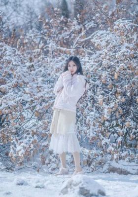 死于萨拉热窝