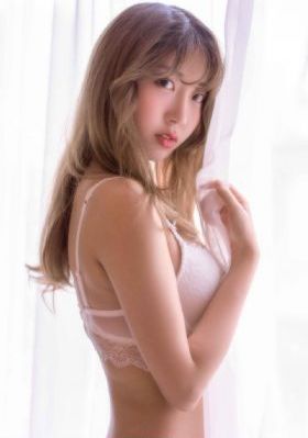 九个半星期