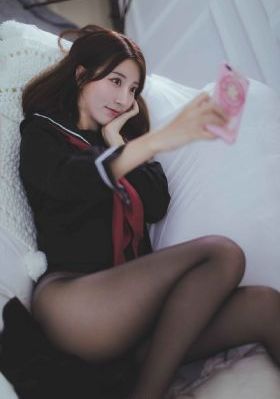 黑兽