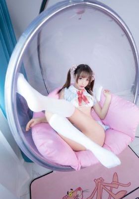 高堡奇人[第一季全]