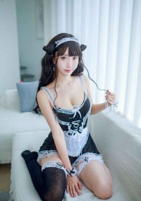 狙击杀手