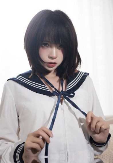 敏感事件
