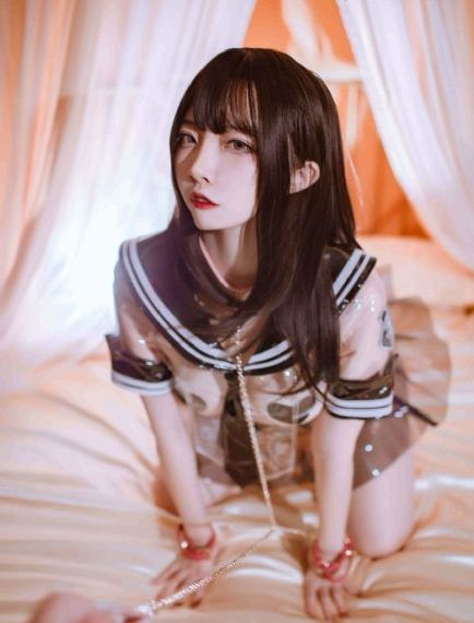 小子难缠3