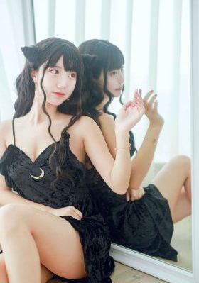 相爱十年