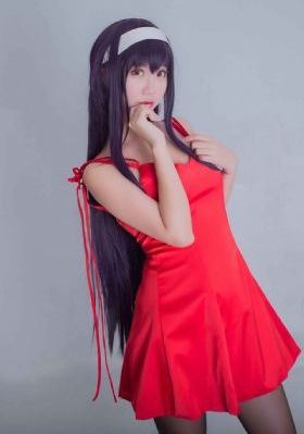 警察父子亲情营