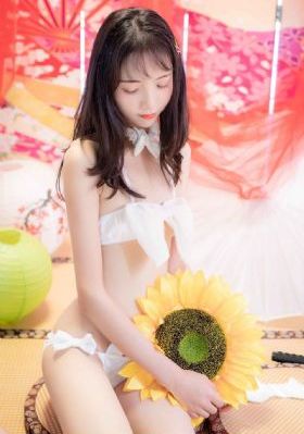 时光大盗[高清]