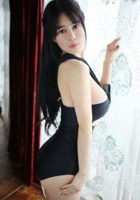 无辜