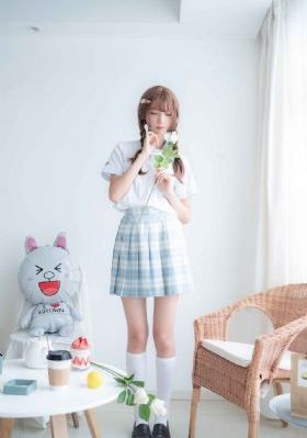 离别开出花歌曲完整版