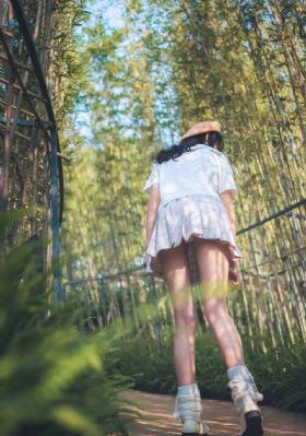 挽组词