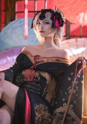 小莉影院