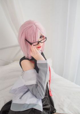 橘子红了