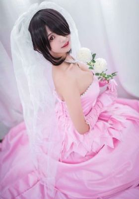 吸血鬼女王