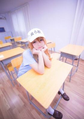 社交情圣