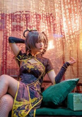 翡翠鉴定原石