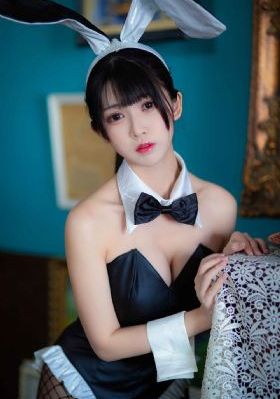 危机风暴