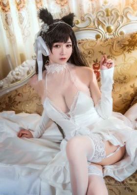 我亲爱的朋友们