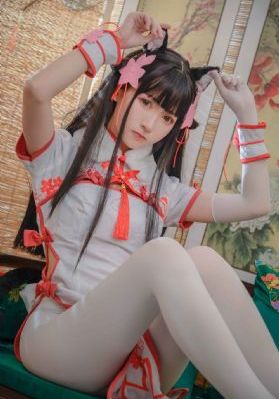 圣安地列斯地震