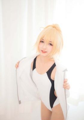铁血昆仑关