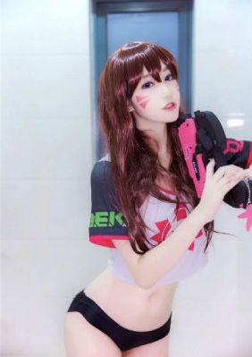 爆炒多汁小美男通感双胞胎