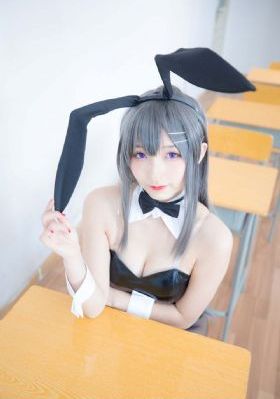 反击[第六季全]