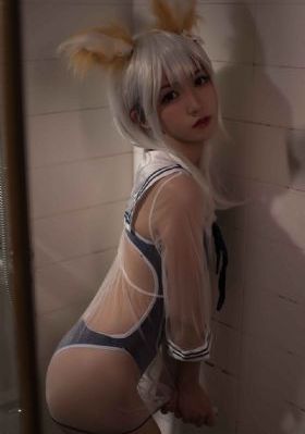 妈妈你真棒