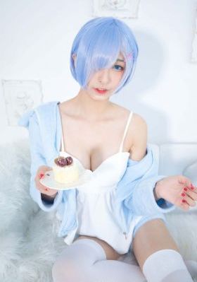 关于查理的真相