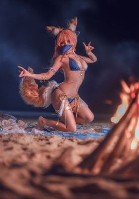 大力神重生