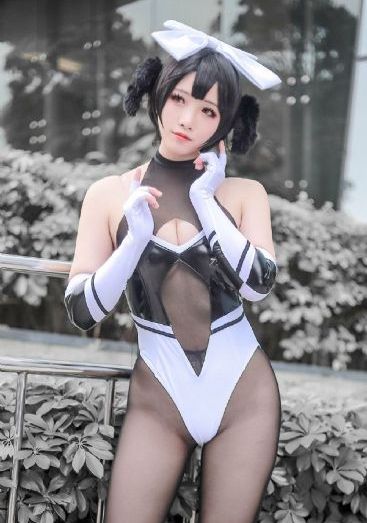 逃出戒购所
